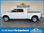 Used 2018 Ram 3500 Laramie Mega Cab 4x4, Pickup for sale #40848A - photo 3