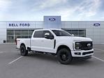 2024 Ford F-350 Crew Cab SRW 4x4, Pickup for sale #40853 - photo 7