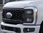 2024 Ford F-350 Crew Cab SRW 4x4, Pickup for sale #40853 - photo 17