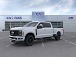 2024 Ford F-350 Crew Cab SRW 4x4, Pickup for sale #40853 - photo 1