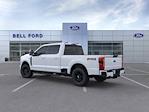 2024 Ford F-350 Crew Cab SRW 4x4, Pickup for sale #40853 - photo 2