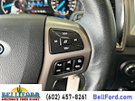 Used 2019 Ford Ranger XLT SuperCrew Cab 4x2, Pickup for sale #40855A - photo 13