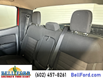 Used 2019 Ford Ranger XLT SuperCrew Cab 4x2, Pickup for sale #40855A - photo 22