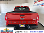 Used 2019 Ford Ranger XLT SuperCrew Cab 4x2, Pickup for sale #40855A - photo 26