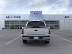 New 2024 Ford F-150 XLT SuperCrew Cab 4x4, Pickup for sale #40858 - photo 5