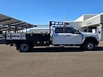 New 2024 Ford F-450 XL Crew Cab 4x2, Contractor Truck for sale #40876 - photo 10