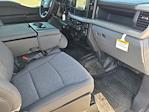 New 2024 Ford F-450 XL Crew Cab 4x2, Contractor Truck for sale #40876 - photo 13