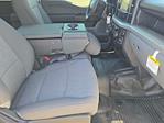 New 2024 Ford F-450 XL Crew Cab 4x2, Contractor Truck for sale #40876 - photo 14