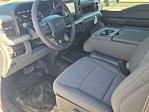 New 2024 Ford F-450 XL Crew Cab 4x2, Contractor Truck for sale #40876 - photo 17