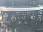 New 2024 Ford F-450 XL Crew Cab 4x2, Contractor Truck for sale #40876 - photo 23