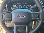 New 2024 Ford F-450 XL Crew Cab 4x2, Contractor Truck for sale #40876 - photo 25