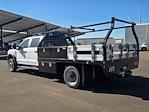 New 2024 Ford F-450 XL Crew Cab 4x2, Contractor Truck for sale #40876 - photo 2