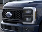 New 2024 Ford F-350 Lariat Crew Cab 4x4, Pickup for sale #40882 - photo 17