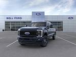 New 2024 Ford F-350 Lariat Crew Cab 4x4, Pickup for sale #40882 - photo 3