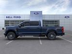 New 2024 Ford F-350 Lariat Crew Cab 4x4, Pickup for sale #40882 - photo 4