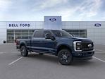 New 2024 Ford F-350 Lariat Crew Cab 4x4, Pickup for sale #40882 - photo 7