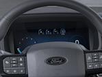 New 2024 Ford F-150 XLT SuperCrew Cab 4x4, Pickup for sale #40944 - photo 13