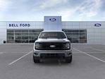 New 2024 Ford F-150 XLT SuperCrew Cab 4x4, Pickup for sale #40944 - photo 6