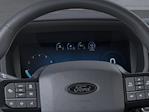 New 2024 Ford F-150 XLT SuperCrew Cab 4x4, Pickup for sale #40954 - photo 13