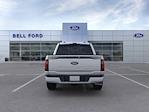 New 2024 Ford F-150 XLT SuperCrew Cab 4x4, Pickup for sale #40954 - photo 5