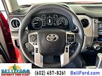 Used 2021 Toyota Tundra SR5 Double Cab 4x4, Pickup for sale #40961A - photo 13