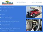 Used 2021 Toyota Tundra SR5 Double Cab 4x4, Pickup for sale #40961A - photo 4