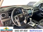 Used 2021 Toyota Tundra SR5 Double Cab 4x4, Pickup for sale #40961A - photo 24