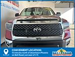 Used 2021 Toyota Tundra SR5 Double Cab 4x4, Pickup for sale #40961A - photo 5