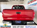 Used 2021 Toyota Tundra SR5 Double Cab 4x4, Pickup for sale #40961A - photo 35