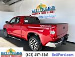 Used 2021 Toyota Tundra SR5 Double Cab 4x4, Pickup for sale #40961A - photo 2