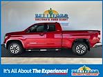 Used 2021 Toyota Tundra SR5 Double Cab 4x4, Pickup for sale #40961A - photo 3