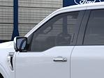 New 2024 Ford F-150 XLT SuperCrew Cab 4x4, Pickup for sale #40963 - photo 20