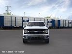 New 2024 Ford F-150 XLT SuperCrew Cab 4x4, Pickup for sale #40963 - photo 6