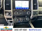 Used 2021 Ford F-350 Lariat Crew Cab 4x4, Pickup for sale #41009A - photo 17