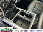 Used 2021 Ford F-350 Lariat Crew Cab 4x4, Pickup for sale #41009A - photo 18