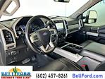 Used 2021 Ford F-350 Lariat Crew Cab 4x4, Pickup for sale #41009A - photo 21