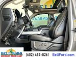 Used 2021 Ford F-350 Lariat Crew Cab 4x4, Pickup for sale #41009A - photo 22