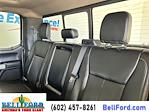 Used 2021 Ford F-350 Lariat Crew Cab 4x4, Pickup for sale #41009A - photo 23