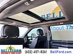 Used 2021 Ford F-350 Lariat Crew Cab 4x4, Pickup for sale #41009A - photo 24