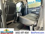 Used 2021 Ford F-350 Lariat Crew Cab 4x4, Pickup for sale #41009A - photo 25