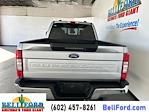 Used 2021 Ford F-350 Lariat Crew Cab 4x4, Pickup for sale #41009A - photo 27