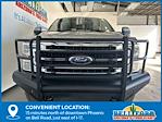 Used 2021 Ford F-350 Lariat Crew Cab 4x4, Pickup for sale #41009A - photo 3