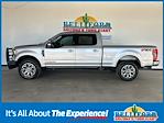 Used 2021 Ford F-350 Lariat Crew Cab 4x4, Pickup for sale #41009A - photo 5