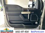 Used 2021 Ford F-350 Lariat Crew Cab 4x4, Pickup for sale #41009A - photo 7