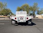 New 2024 Ford F-450 Regular Cab 4x2, 12' Scelzi SFB Flatbed Truck for sale #41030 - photo 13