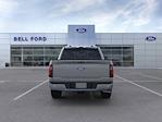 New 2024 Ford F-150 XLT SuperCrew Cab 4x4, Pickup for sale #41058 - photo 5