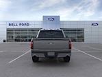 New 2024 Ford F-150 XLT SuperCrew Cab 4x4, Pickup for sale #41060 - photo 5