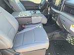 New 2024 Ford F-450 XL Regular Cab 4x2, 12' Scelzi CTFB Contractor Truck for sale #41064 - photo 13