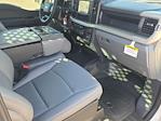 New 2024 Ford F-450 XL Regular Cab 4x2, 12' Scelzi CTFB Contractor Truck for sale #41064 - photo 14