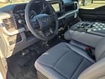 New 2024 Ford F-450 XL Regular Cab 4x2, 12' Scelzi CTFB Contractor Truck for sale #41064 - photo 17